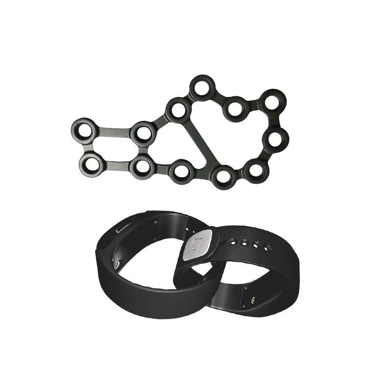 醫用類金剛石碳塗層(DLC)